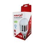 Foco-LED-matainsectos