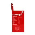 Foco-LED-matainsectos