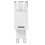Foco-Led-Pin-2.5W-3000K-220Lm-Biv-G9-G2-Ledvan