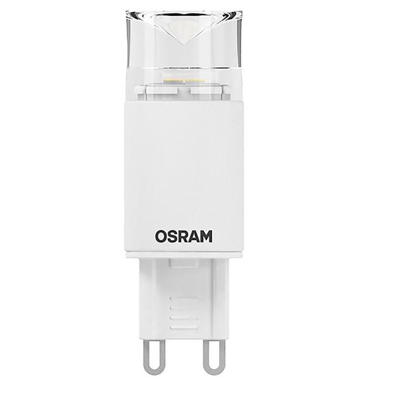 Foco-Led-Pin-2.5W-3000K-220Lm-Biv-G9-G2-Ledvan