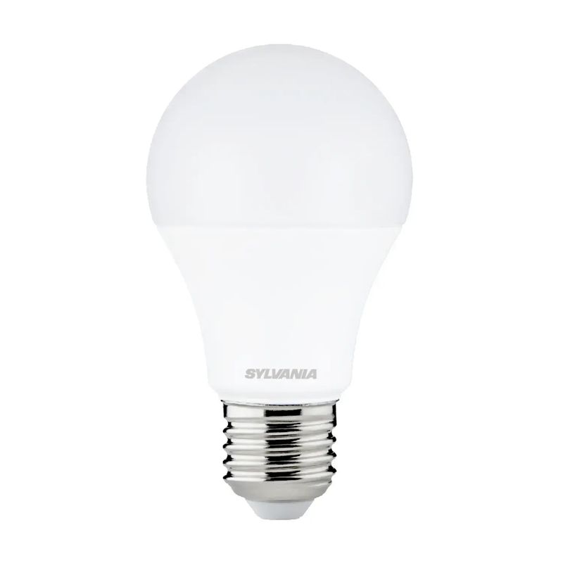 Foco-Led-Toledo-A60-9W-L-Bla-Sylvania