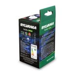 Foco-Led-Toledo-A60-9W-L-Bla-Sylvania
