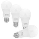 Foco-Led-Toledo-A65-15W-L-Amaril-Pack4-Sylvan