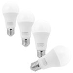 Foco-Led-Toledo-A65-15W-L-Blanca-Pack4-Sylvan