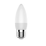 Foco-Led-Vela-3W-2700K-E27-Ledvan