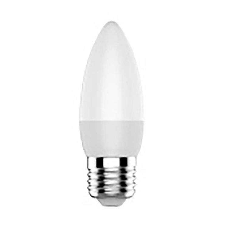 Foco-Led-Vela-3W-2700K-E27-Ledvan