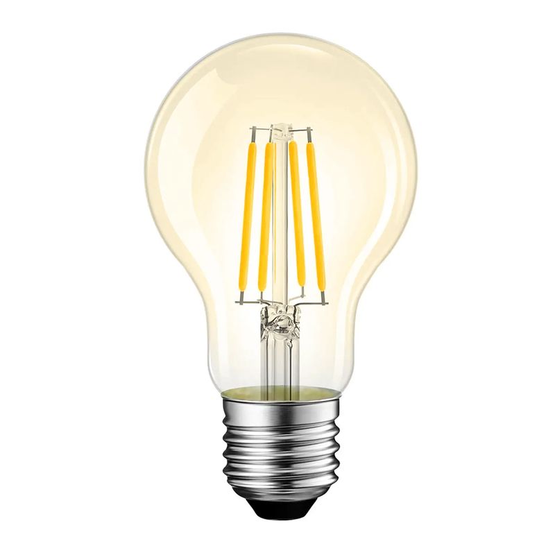 Foco-tipo-bombillo-LED-VINTAGE-con-base-E27-de-4.5W-Luz-amarilla-Intensidad-420-lumens-vida-util--15.000-horas