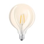 Foco-tipo-globo-LED-VINTAGE-con-base-E27-de-7.5W-Luz-amarilla-Intensidad-725-lumens-vida-util--15.000-horas
