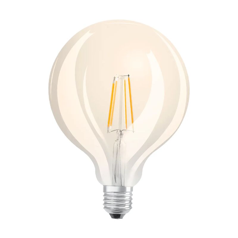 Foco-tipo-globo-LED-VINTAGE-con-base-E27-de-7.5W-Luz-amarilla-Intensidad-725-lumens-vida-util--15.000-horas