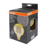 Foco-tipo-globo-LED-VINTAGE-con-base-E27-de-7.5W-Luz-amarilla-Intensidad-725-lumens-vida-util--15.000-horas