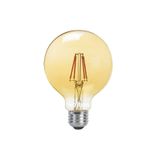 Foco-Miniglobo-Filam-Dimeriza-Led-4W-E27