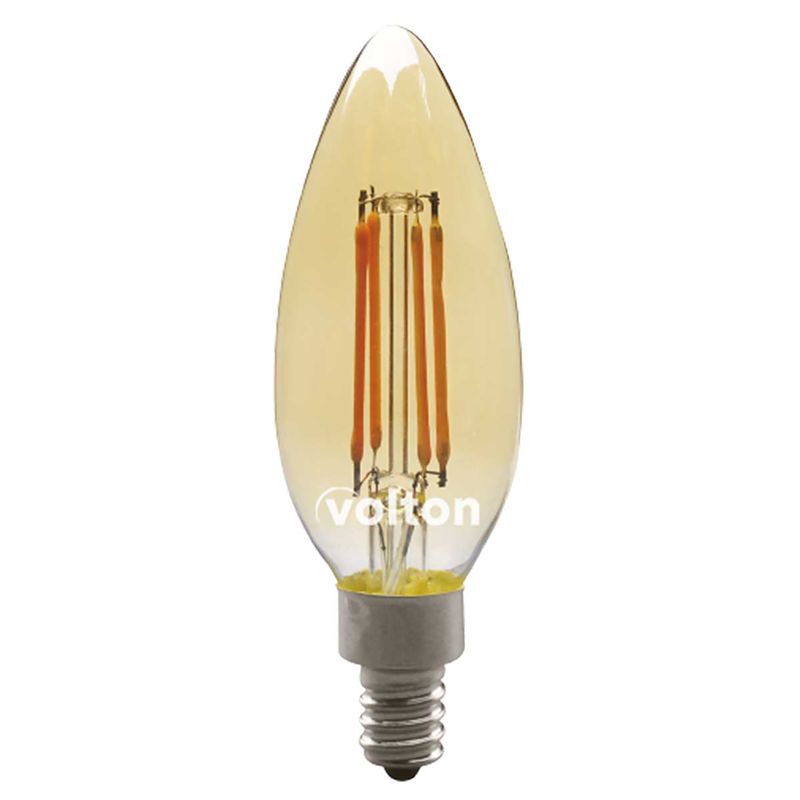 Foco-Vela-Filam-Dimeriza-Led-4W-2700K-E14