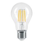 Foco-Vintage-A19-6-W-E26-Luz-Calida