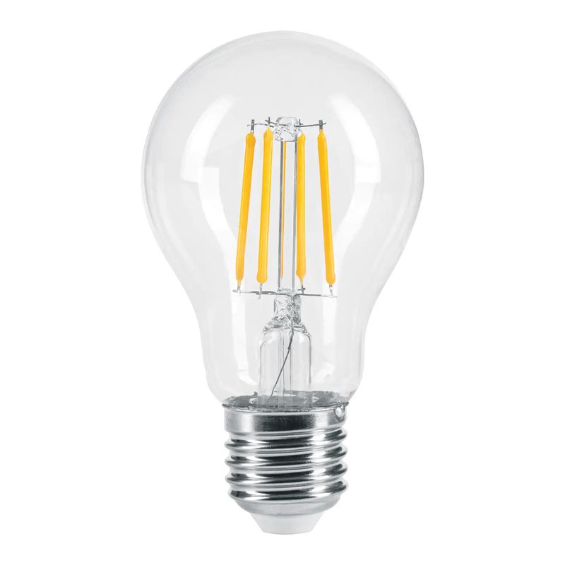 Foco-Vintage-A19-6-W-E26-Luz-Calida