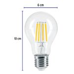 Foco-Vintage-A19-6-W-E26-Luz-Calida