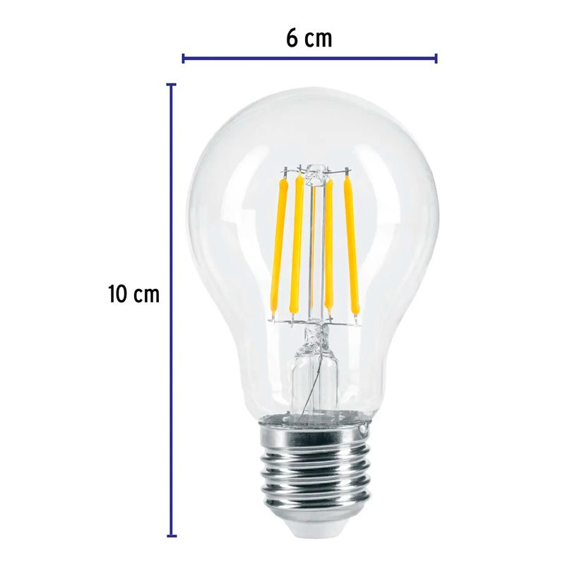 Foco-Vintage-A19-6-W-E26-Luz-Calida