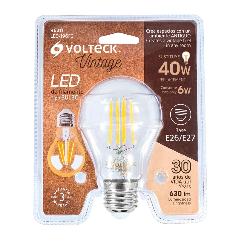 Foco-Vintage-A19-6-W-E26-Luz-Calida