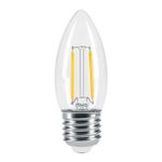 Foco-Vintage-Vela-3-W-E26-Luz-Calida