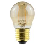 Foco-Vintage-1906-Clp-Amb2.5W-220Lm-Ledvan