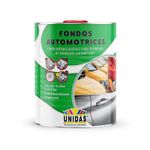 Fondos-Para-Lacas-Gris-301-Lt