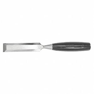 Formon 1 1/2" Stanley 64-16-118 - STANLEY