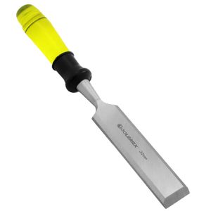Formon 1 1/4" M/Plasti Toolbasix - TOOLBASIX