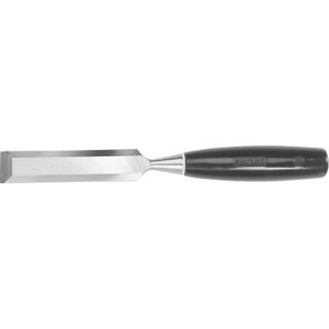 Formon 1 1/4" Stanley 64-16-117 - STANLEY