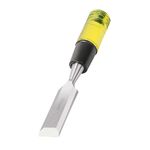 Formon-5-8--Mango-Plastico-Pretul
