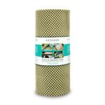 Forro-antideslizante-de-30-cm-x-4.57-m-de-plastico-acojinado-grueso-antideslizante-PREMIUM