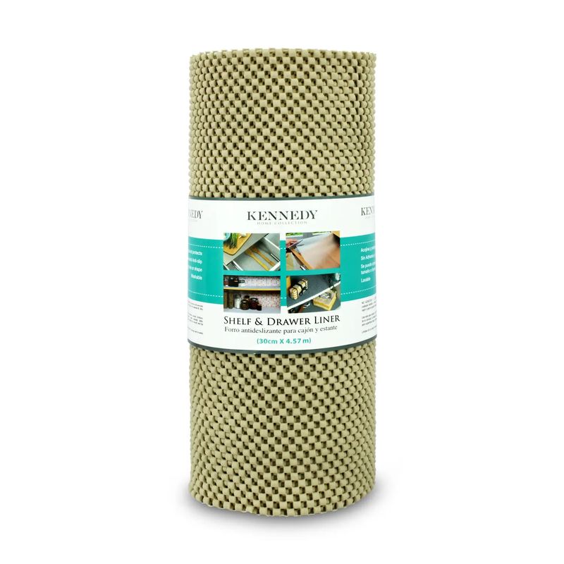 Forro-antideslizante-de-30-cm-x-4.57-m-de-plastico-acojinado-grueso-antideslizante-PREMIUM