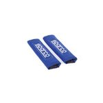 Forro-P-Cinturon-Bordado-Azul-Sparco