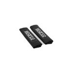 Forro-P-Cinturon-Bordado-Negro-Sparco