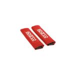 Forro-P-Cinturon-Bordado-Rojo-Sparco