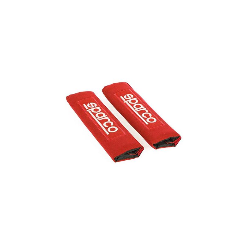 Forro-P-Cinturon-Bordado-Rojo-Sparco