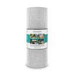 Forro-antideslizante-de-30-cm-x-4.57-m-de-plastico-acojinado-antideslizante-PREMIUM