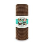 Forro-antideslizante-de-30-cm-x-4.57-m-de-plastico-acojinado-antideslizante-PREMIUM