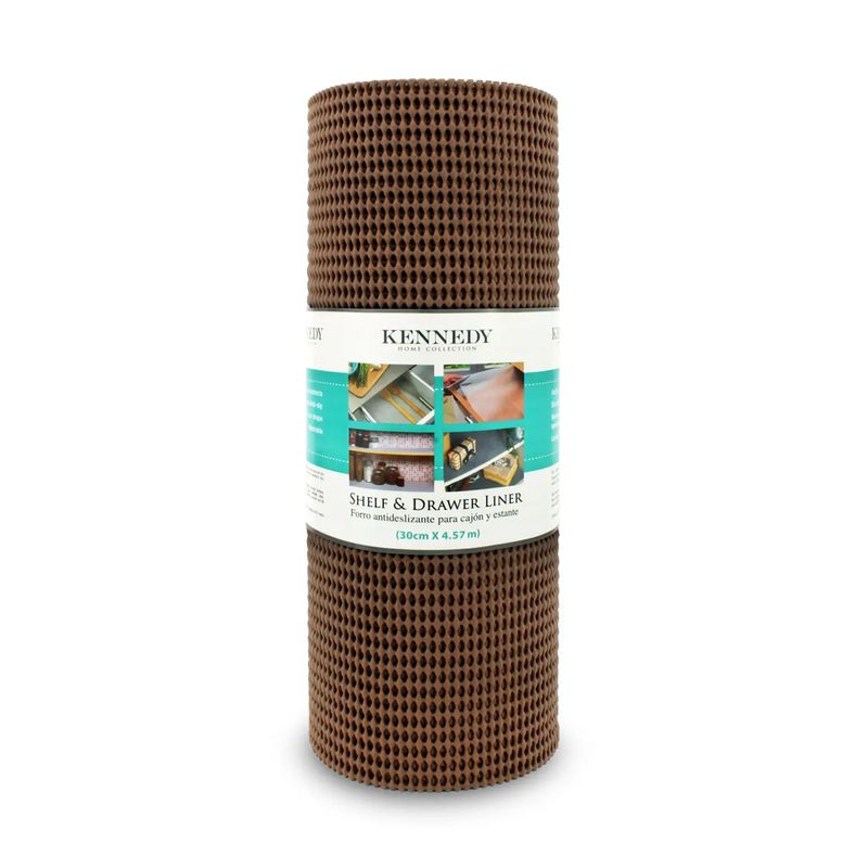 Forro-antideslizante-de-30-cm-x-4.57-m-de-plastico-acojinado-antideslizante-PREMIUM