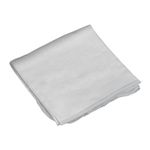Franela-Blanca-1Mt-X-50Cm