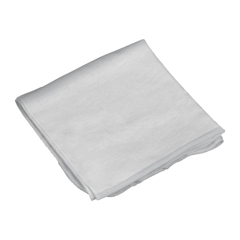 Franela-Blanca-1Mt-X-50Cm