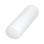 Franela-Blanca-25Mts-X-50Cm-C-Mt