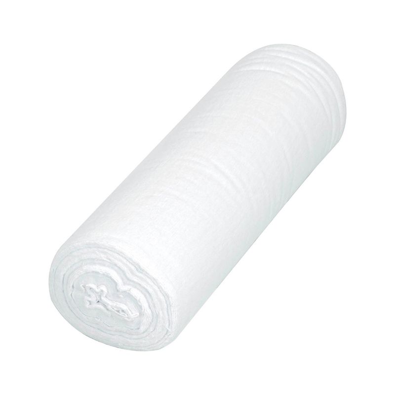 Franela-Blanca-25Mts-X-50Cm-C-Mt