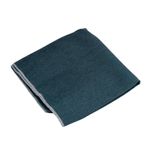 Franela-Gris-1Mt-X-50Cm