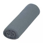 Franela-Gris-25Mts-X-50Cm-C-Mt