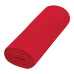 Franela-Roja-25Mts-X-50Cm-C-Mt