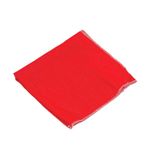 Franela-Rojo-1Mt-X-50Cm