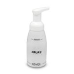 Frasco-Dosificador-Jabon-Espuma-250Ml