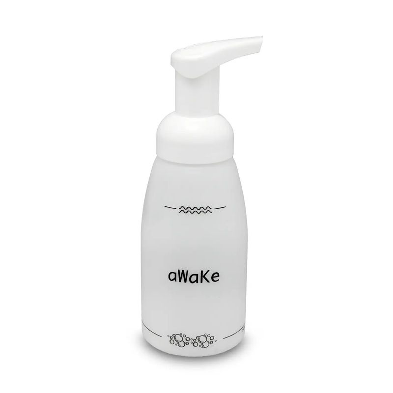 Frasco-Dosificador-Jabon-Espuma-250Ml