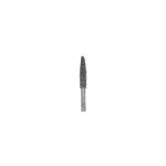 Fresa-Abrasiva-P-Material-Blando-1-4--Dremel