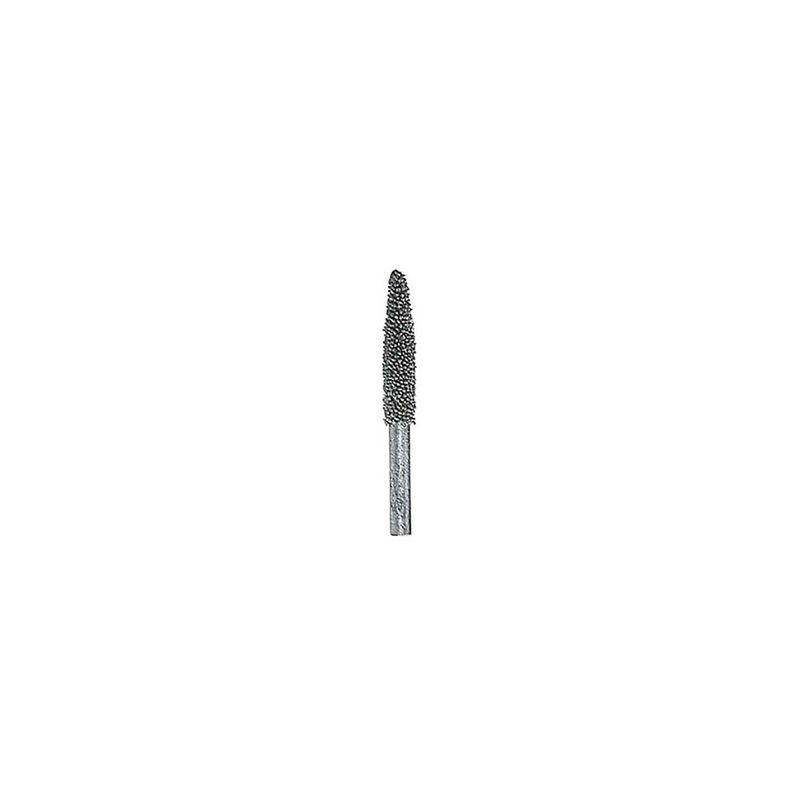 Fresa-Abrasiva-P-Material-Blando-1-4--Dremel