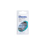 Fresa-Abrasiva-P-Material-Blando-5-16--Dremel